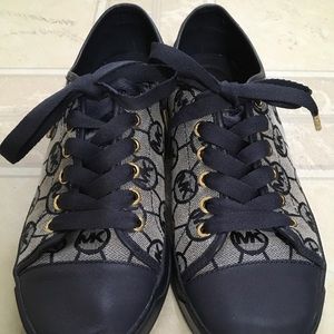 Michael Kors sneakers